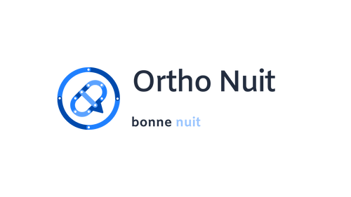 Ortho Nuit